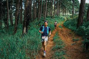 BIB: 
                            <button type="button" onclick="openModal(25653921)" class="btn btn-primary btn-sm float-right btn-popup" data-toggle="modal" data-target=".modal-high-quality">
                        <i class="fas fa-shopping-cart"></i> Add to Cart
                    </button>
                                            <button type="button" onclick="isThisMe(25653921, true)" class="btn btn-success btn-sm float-right btn-popup btn-isme hidden" data-toggle="tooltip" data-placement="bottom" title="นี่คือรูปของคุณใช่ไหม คลิกที่นี่เพื่อเอาเข้าอัลบั้ม">
                        <i class="fas fa-plus"></i> Add to album
                    </button>
                    <button type="button" onclick="isThisMe(25653921, false)" class="btn btn-warning btn-sm float-right btn-popup btn-isnotme hidden">
                        <i class="fas fa-ban"></i> Remove from album
                    </button>